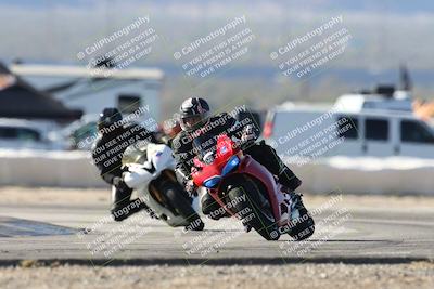 media/Nov-29-2025-TrackXperience (Sat) [[2953a387f4]]/2-Level 2/Session 3 (Turn 2)/